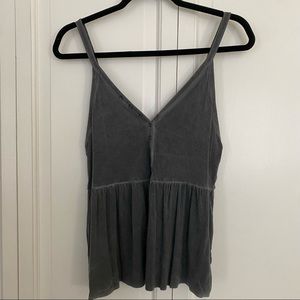 Size M | American Eagle Outfitters